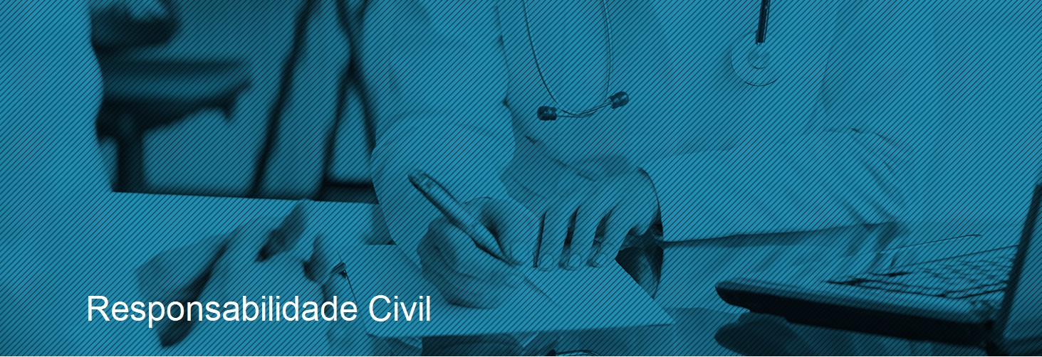 RespCivil_com texto.jpg