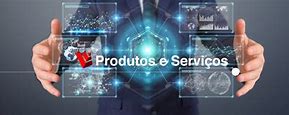 Empresarial-Serviços.jpg