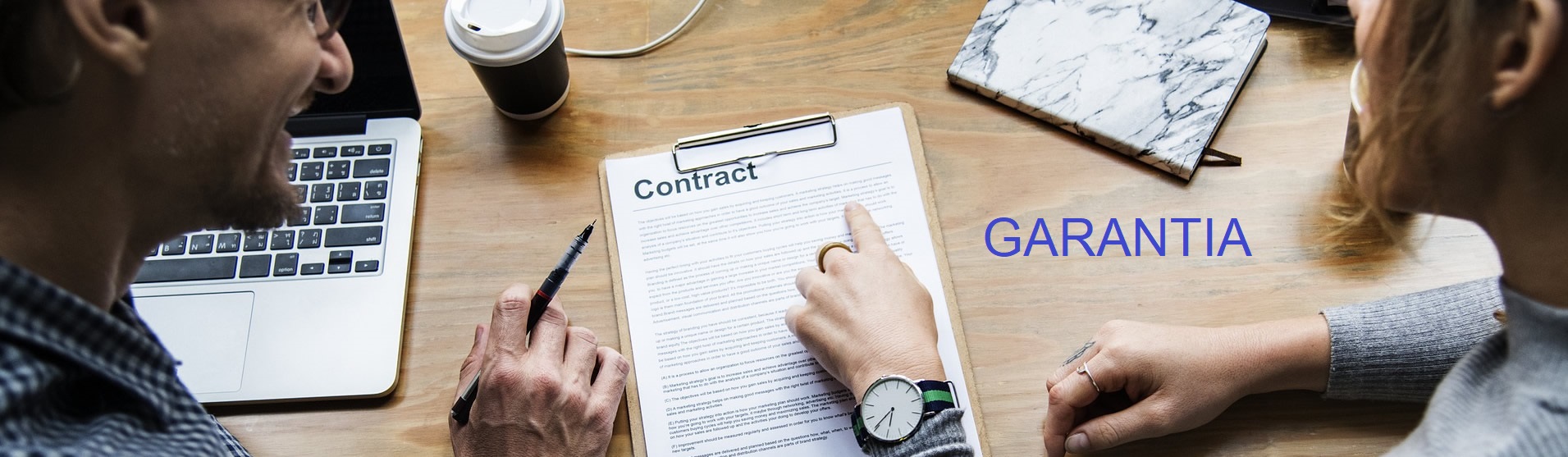 Garantia_Com Texto.jpg