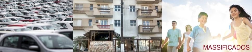 Massificados.jpg