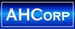 Logo AHCorp.jpg