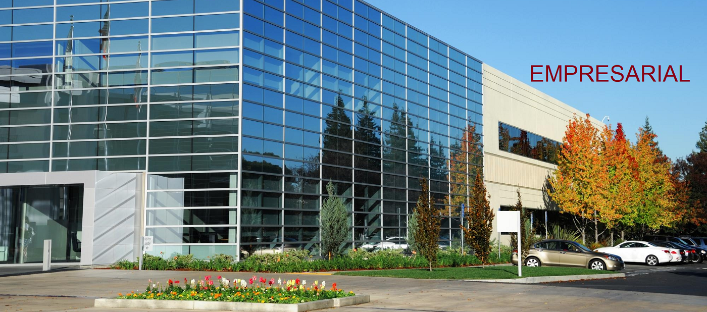 Empresarial(alterada).png